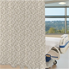 Jet Set Taupe